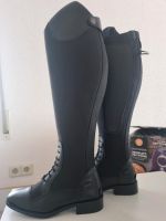 Reitstiefel neu Gr.36 Nordrhein-Westfalen - Schmallenberg Vorschau