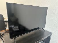 LED-Fernseher zu verkaufen Dortmund - Innenstadt-West Vorschau