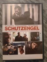 DvD Schutzengel Niedersachsen - Springe Vorschau