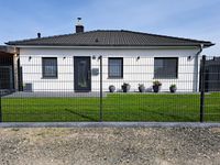 Perfekter Bungalow am Bernsteinsee Niedersachsen - Sassenburg Vorschau