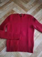 Ralph Lauren, Rugby, Gr. S, rot, NP ca. 250,- Nordrhein-Westfalen - Kaarst Vorschau