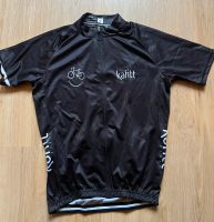 Fahrradshirt Frauen Baden-Württemberg - Schwäbisch Gmünd Vorschau