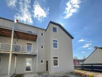 Familienwohnung mit Balkon... förderfähig! Nordrhein-Westfalen - Ennepetal Vorschau