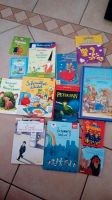 Kinderbücher Baden-Württemberg - Brackenheim Vorschau