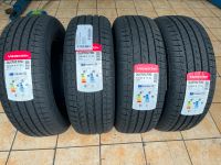 235/65R/17 108W XL Vredestein Quattac Pro+ inkl Montage NEU Bayern - Aschaffenburg Vorschau