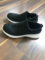 Schuhe super leicht Nordrhein-Westfalen - Düren Vorschau