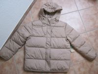 Winterjacke Gr. 42 von C&A - NEU Schleswig-Holstein - Dägeling Vorschau