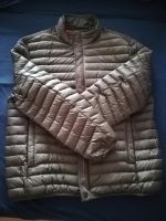 Michael Kors Daunen XL Herren leicht packable Jacke Rheinland-Pfalz - Bad Münster-Ebernburg Vorschau