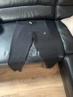 Adidas Trainingshose Hessen - Riedstadt Vorschau
