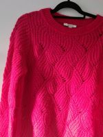 Esprit Strickpullover Alpaka&Wolle Mix Gr.L Nordrhein-Westfalen - Krefeld Vorschau