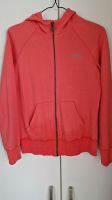 Reebok original Jacke mit Kaputze Sweatshirt Weste Bayern - Oberasbach Vorschau