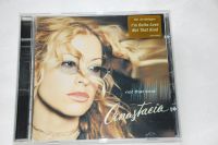 CD Anastacia: Not That Kind Bayern - Hersbruck Vorschau