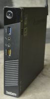 PC Lenovo Thinkcentre Tiny M93P Baden-Württemberg - Schorndorf Vorschau