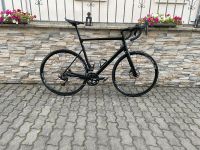 Cannondale CAAD13 Disc 105 Bayern - Coburg Vorschau