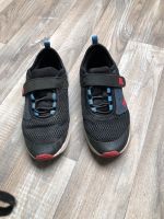 Fila Schuhe Größe 32 Schleswig-Holstein - Jevenstedt Vorschau