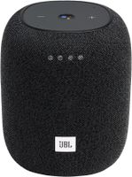 JBL Link Music Bluetooth schwarz Google Home Nordrhein-Westfalen - Eslohe Vorschau