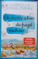 Bücher von Gabriella Engelmann Sachsen - Klipphausen Vorschau