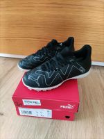 Puma Fußballschuhe Schuhe Gr. 31 NEU Hessen - Bad Soden am Taunus Vorschau