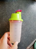 Tupperware Salat dressing shaker Baden-Württemberg - Vöhringen Vorschau