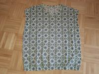 Cecil T-Shirt Gr. XL grün Nordrhein-Westfalen - Unna Vorschau