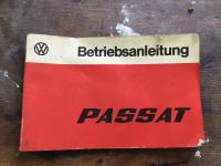 Betriebsanleitung VW Passat 1977 zu verkaufen Schleswig-Holstein - Sören Vorschau