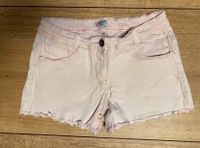 Kurze Hose/Shorts von George Gina Lucy Gr. 164 Rheinland-Pfalz - Hermeskeil Vorschau