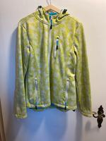 Softshell Jacke Gr. S 36/38 Hessen - Schöffengrund Vorschau