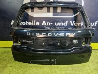 Land Rover Discovery Sport L550 Heckklappe Kofferraumdeckel Eimsbüttel - Hamburg Stellingen Vorschau