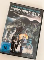 DINOSAURIER WALK DVD Berlin - Lichtenberg Vorschau