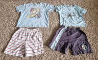 Pyjama Gr.98/104 Jungen Schlafanzug Hessen - Buseck Vorschau