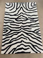 Teppich Bakero Zebra Kollektion 122 x 183 Nordrhein-Westfalen - Bergisch Gladbach Vorschau