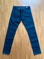 Mavi Jeans, Modell Lindy, Größe 28/32 Frankfurt am Main - Riederwald Vorschau