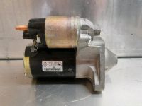 Nieuw! Renault Clio 8200298371 k4j780 startmotor Anlasser Nordrhein-Westfalen - Nettetal Vorschau