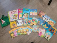 Pixi Bücher mit Tasche Dithmarschen - Marne Vorschau