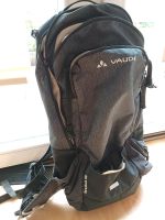 Trekkingsrucksack Hessen - Eschborn Vorschau