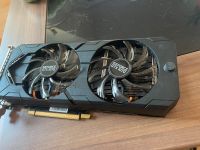 GeForce® GTX 1070 Ti Grafikkarte Kreis Pinneberg - Holm Vorschau