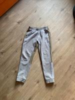 Adidas Hose M Brandenburg - Luckenwalde Vorschau