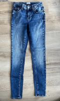 Only Regular Shape Jeans 27/30 Bochum - Bochum-Nord Vorschau