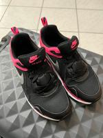 Nike Sneaker Bayern - Stadtbergen Vorschau