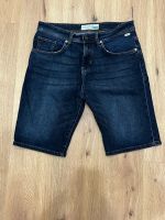 Herren Jeans Shorts Esprit in W32 Nordrhein-Westfalen - Hemer Vorschau