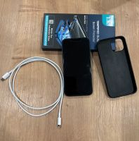 iPhone 13 Mini Niedersachsen - Schwanewede Vorschau