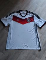 Deutschland Trikot DFB Home adidas Gr.XXL Berlin - Treptow Vorschau