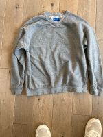 Jack & Jones Hoodie S Niedersachsen - Lüneburg Vorschau