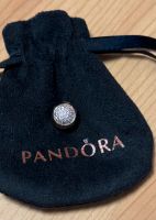 Pandora Charm Rosé-vergoldet Chemnitz - Kappel Vorschau