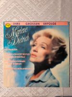 Marlene Dietrich Lp Nordrhein-Westfalen - Geldern Vorschau