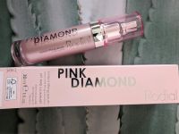 Rodial Pink Diamond Instant Lifting Anti-Aging-Serum NP 138€ Kreis Pinneberg - Pinneberg Vorschau