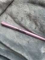 Too Faced Brow Shaper and Filler Natural Blonde Neu Hessen - Darmstadt Vorschau