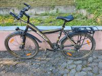 26" Fahrrad Kalkhoff Baden-Württemberg - Reutlingen Vorschau