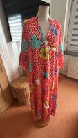 Sommer Kleid sehr süße  Blümchen Sachsen - Borna Vorschau