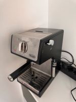 De'Longhi ECP 35.31 Espresso Filter Machine Berlin - Friedrichsfelde Vorschau